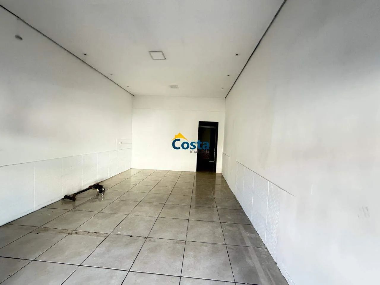 Imóvel LOJA para locação no Niterói - Foto 5