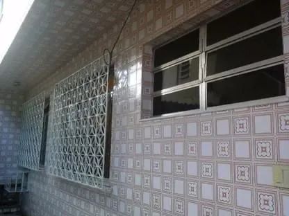 Apartamento de 2 Quartos, Claro, Ventilado e Muito Bem Conservado - Foto 2
