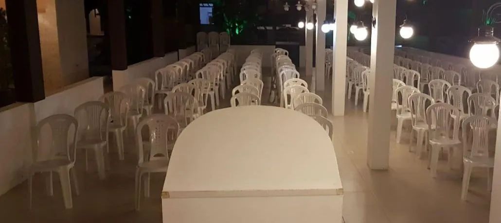 Chácara/sítio  - Foto 4