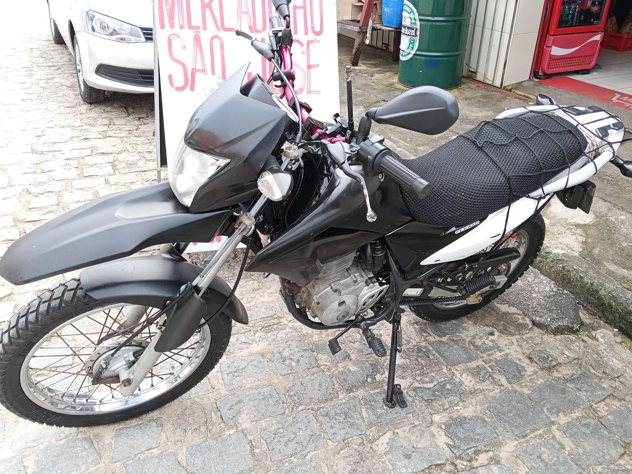 Pra vender  *  - Foto 5