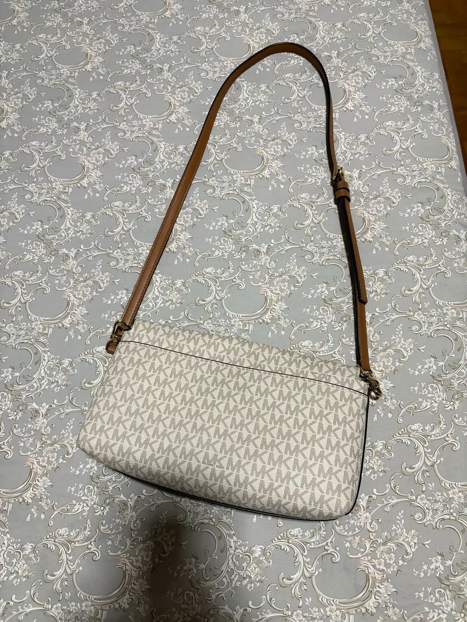 Bolsa Michael Kors  - Foto 2