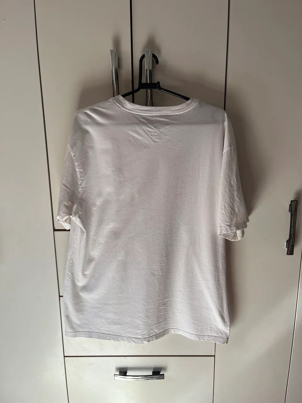 camisa nike club - Foto 4