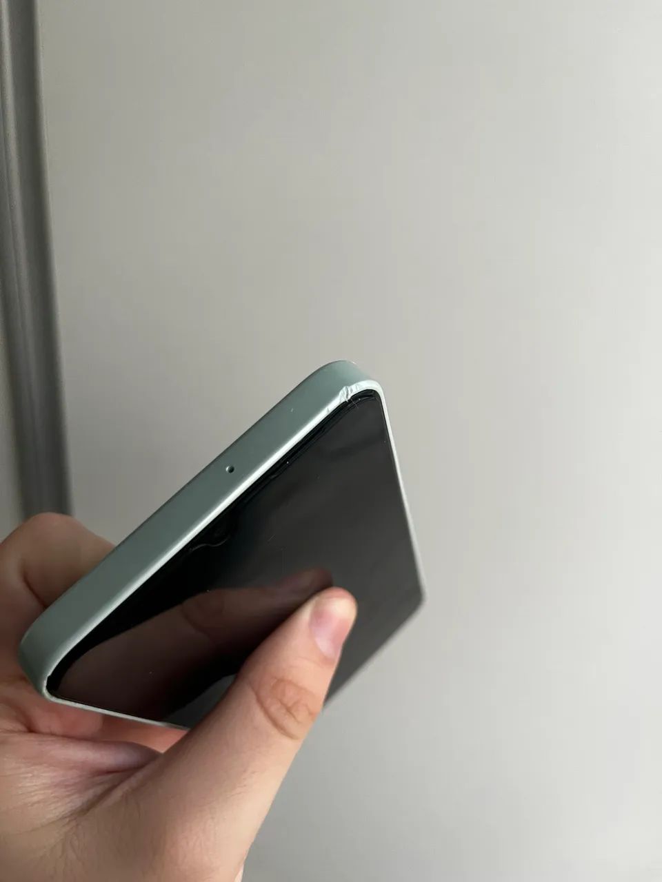 Samsung Galaxy A16 128GB 4GB RAM - Foto 4