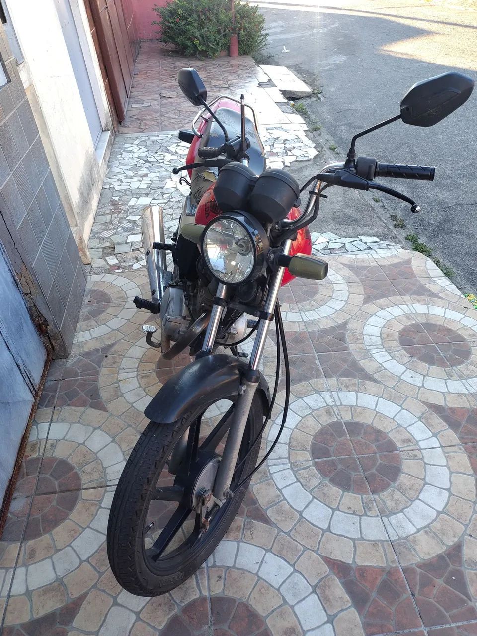Vendo  - Foto 2