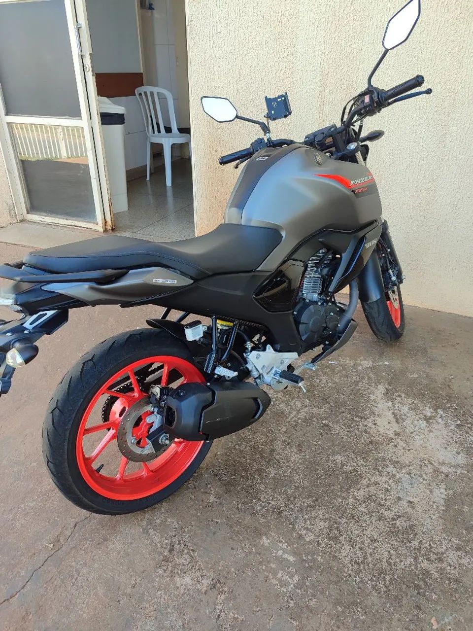 Vende  - Foto 3