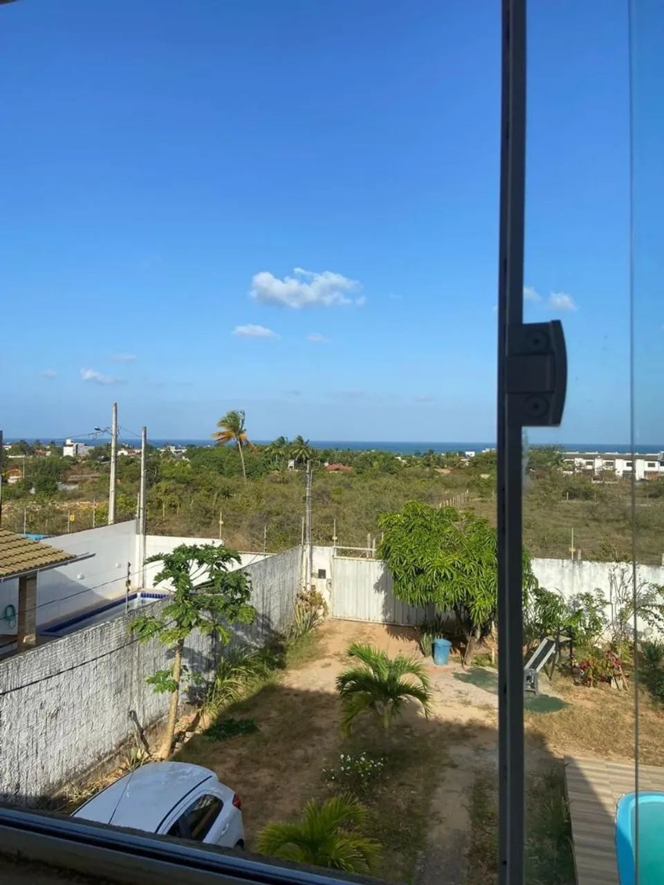 Casa de praia em carapibus - Foto 4