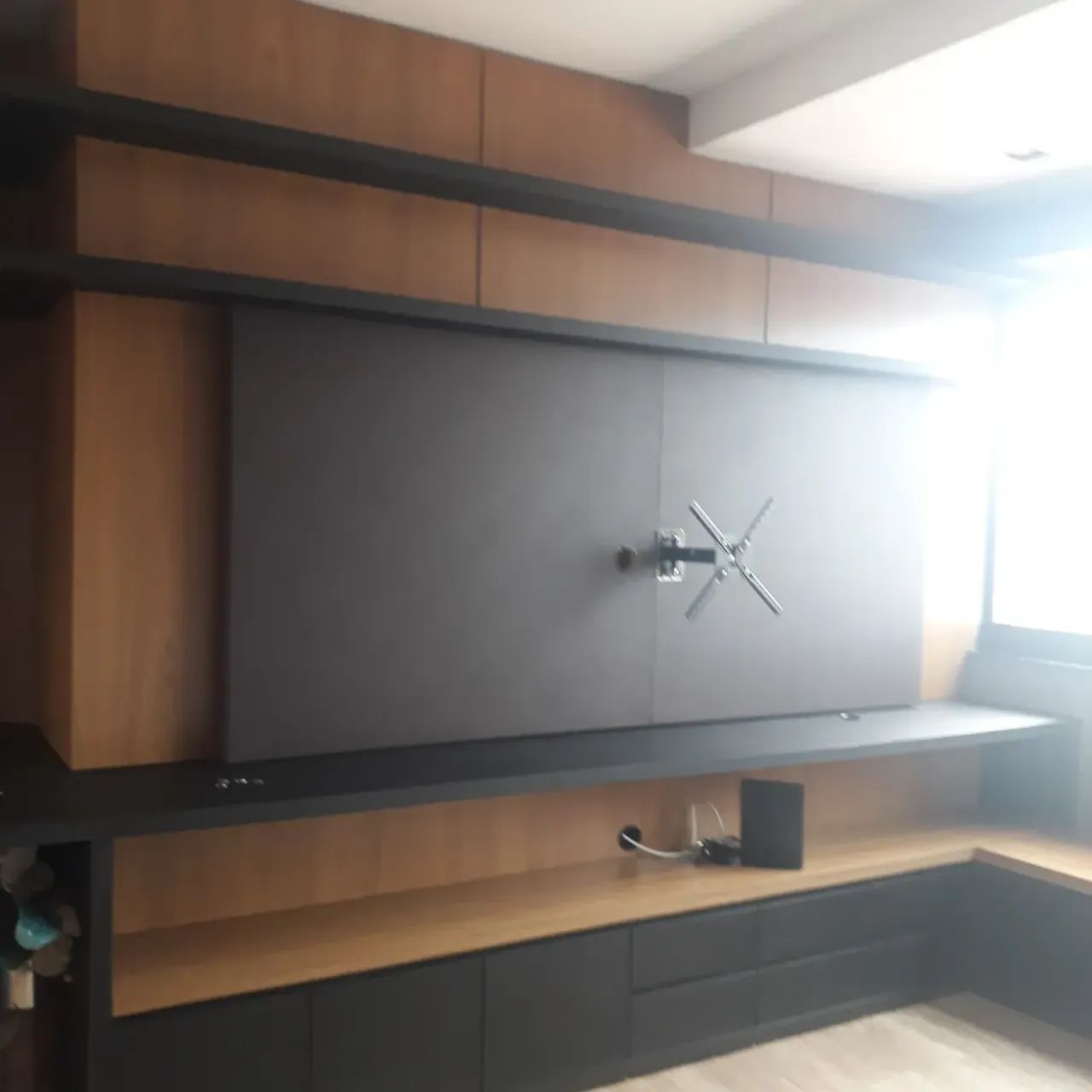 Apartamento  com 2 quartos em Lagoa Nova - Natal - RN - Foto 5