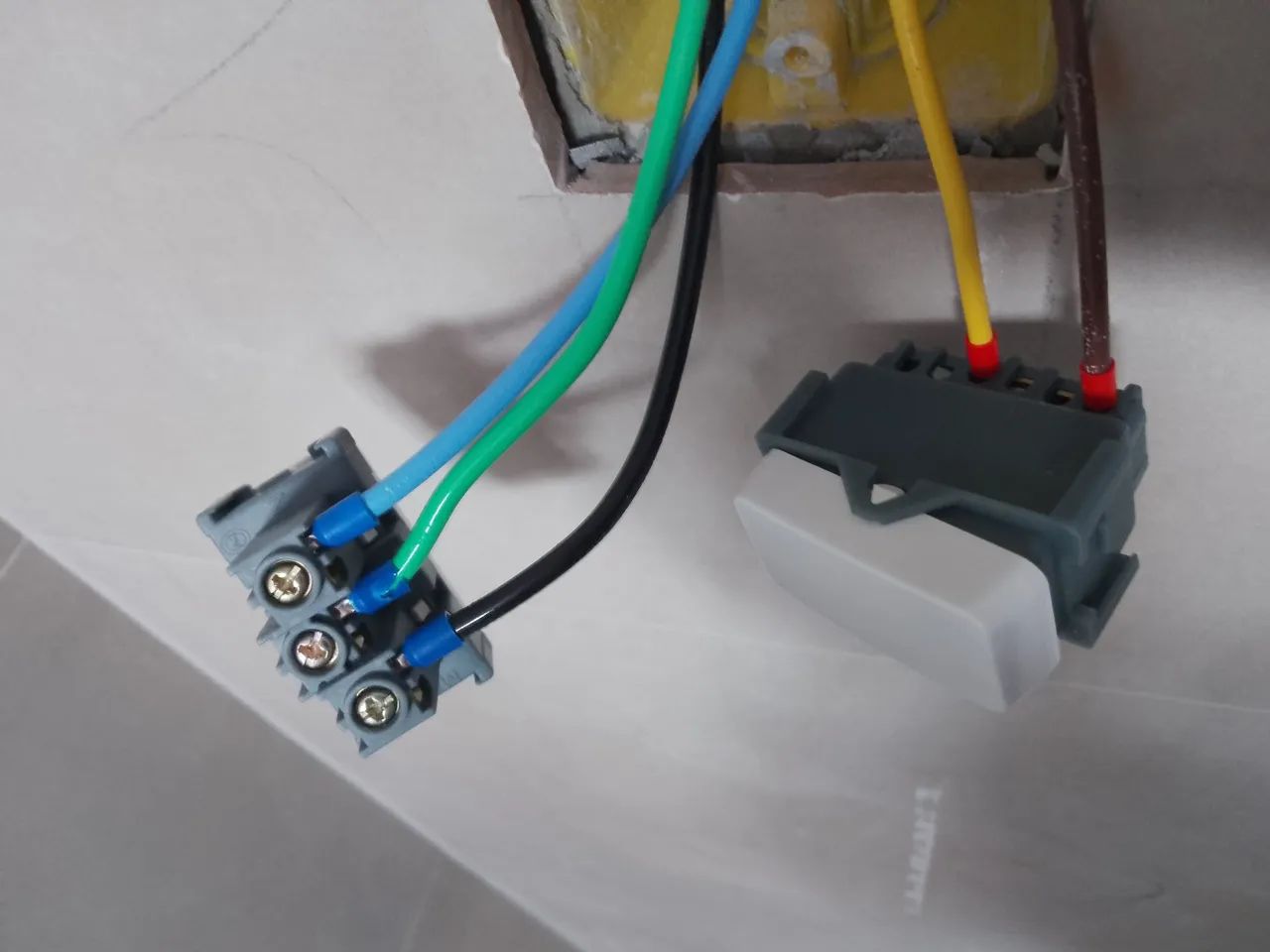 Eletricista  - Foto 5