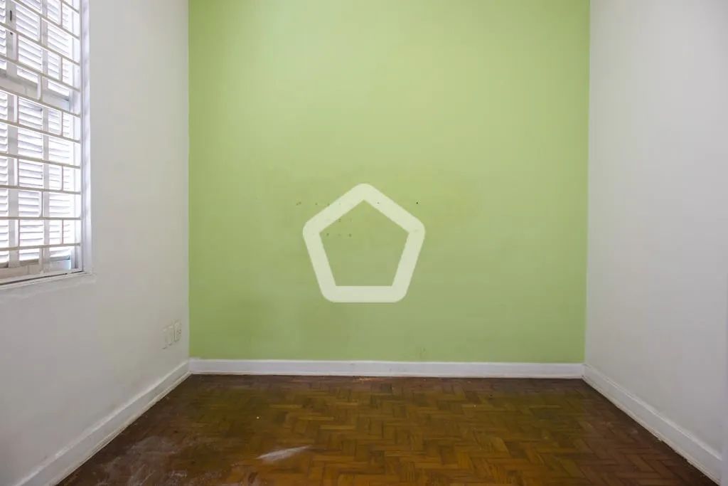 Casa em Vila São José - Foto 4