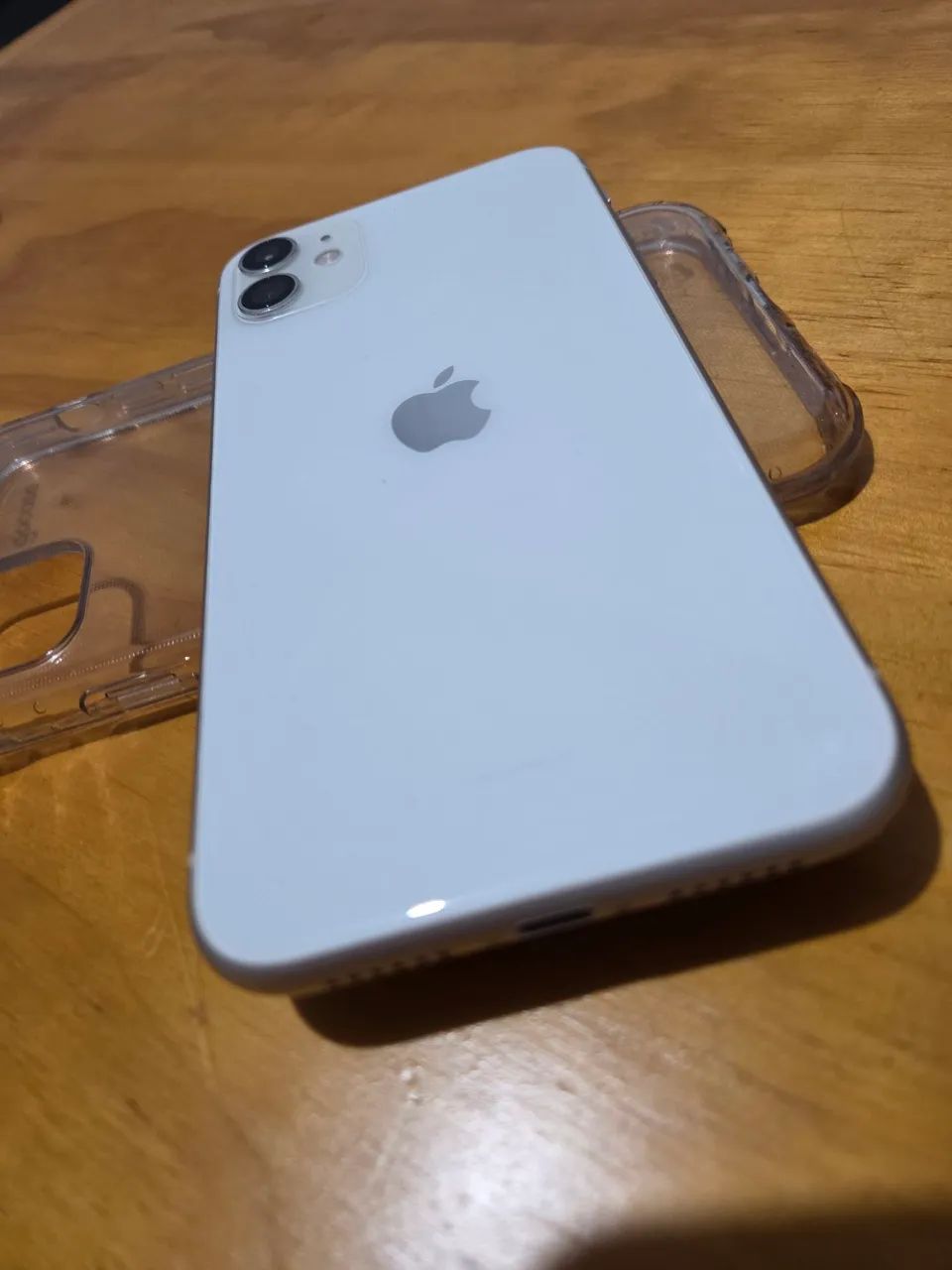 IPHONE 11 - 64 GB  - Foto 2