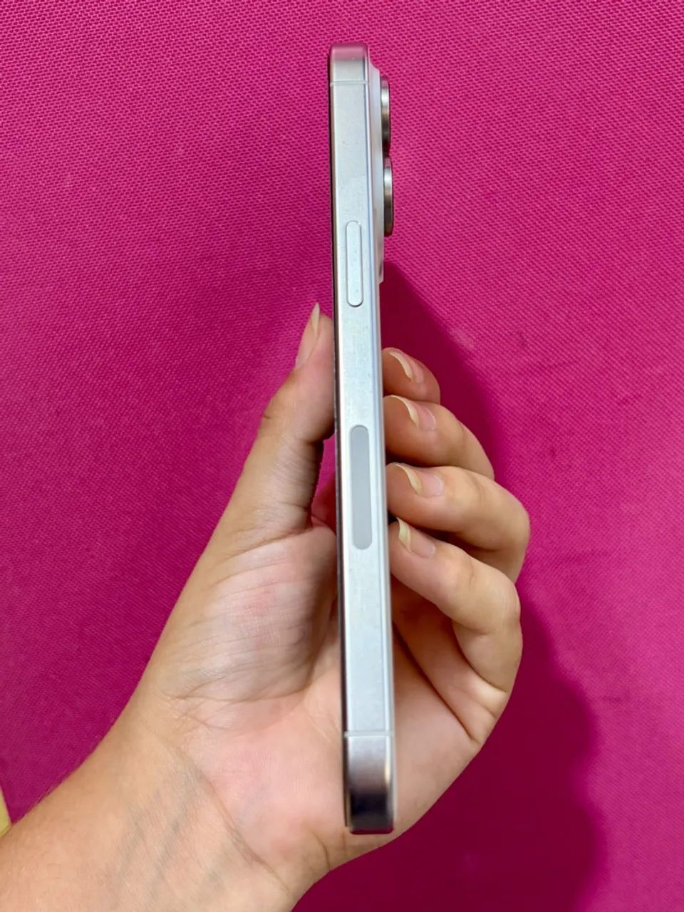 Celular  - Foto 5