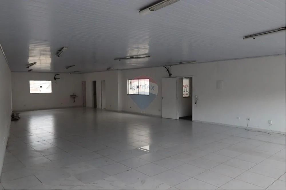Oportunidade Comercial para locação em São Roque