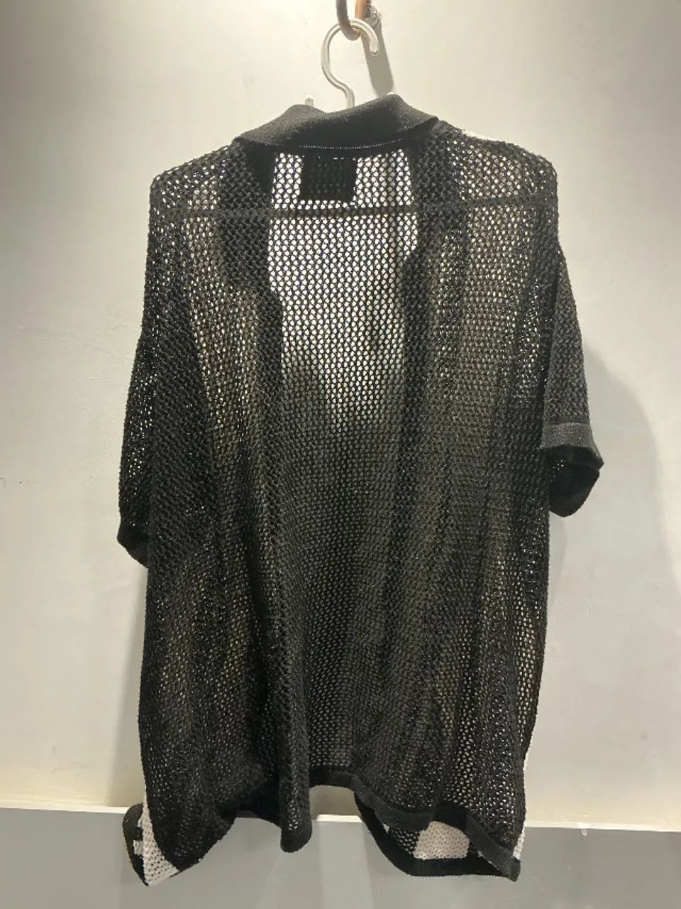 Camisa RENNER - Foto 3