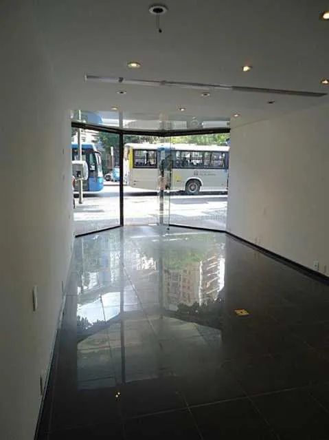 Loja / Comercial / Leblon - Foto 2