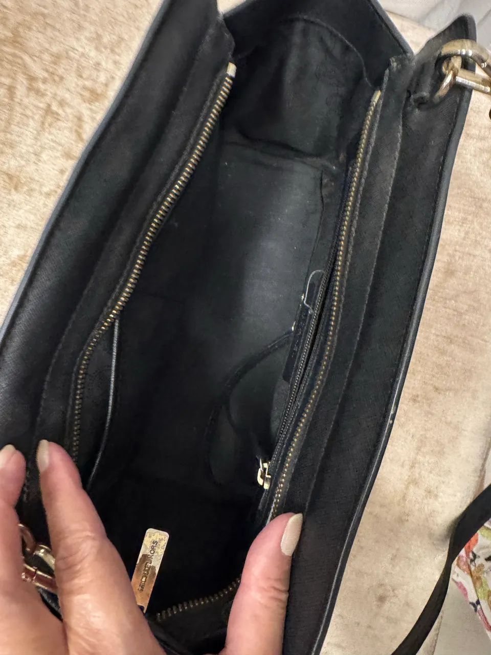 Bolsa  - Foto 3