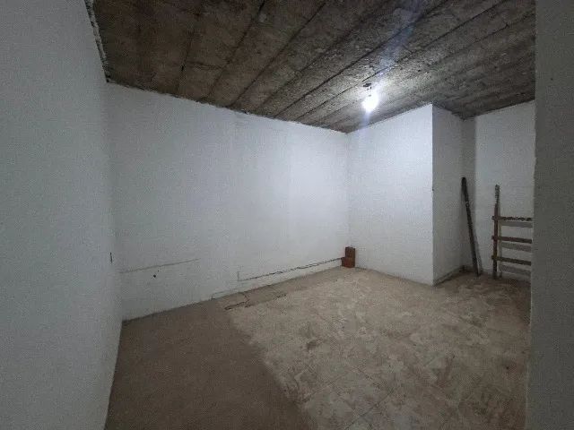 Loja no Alto da Conceição com 400m2 - Foto 5