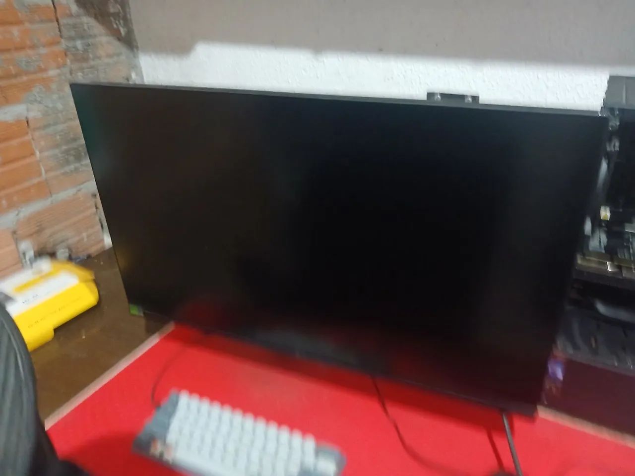 Venda PC pra  jogo - Foto 4