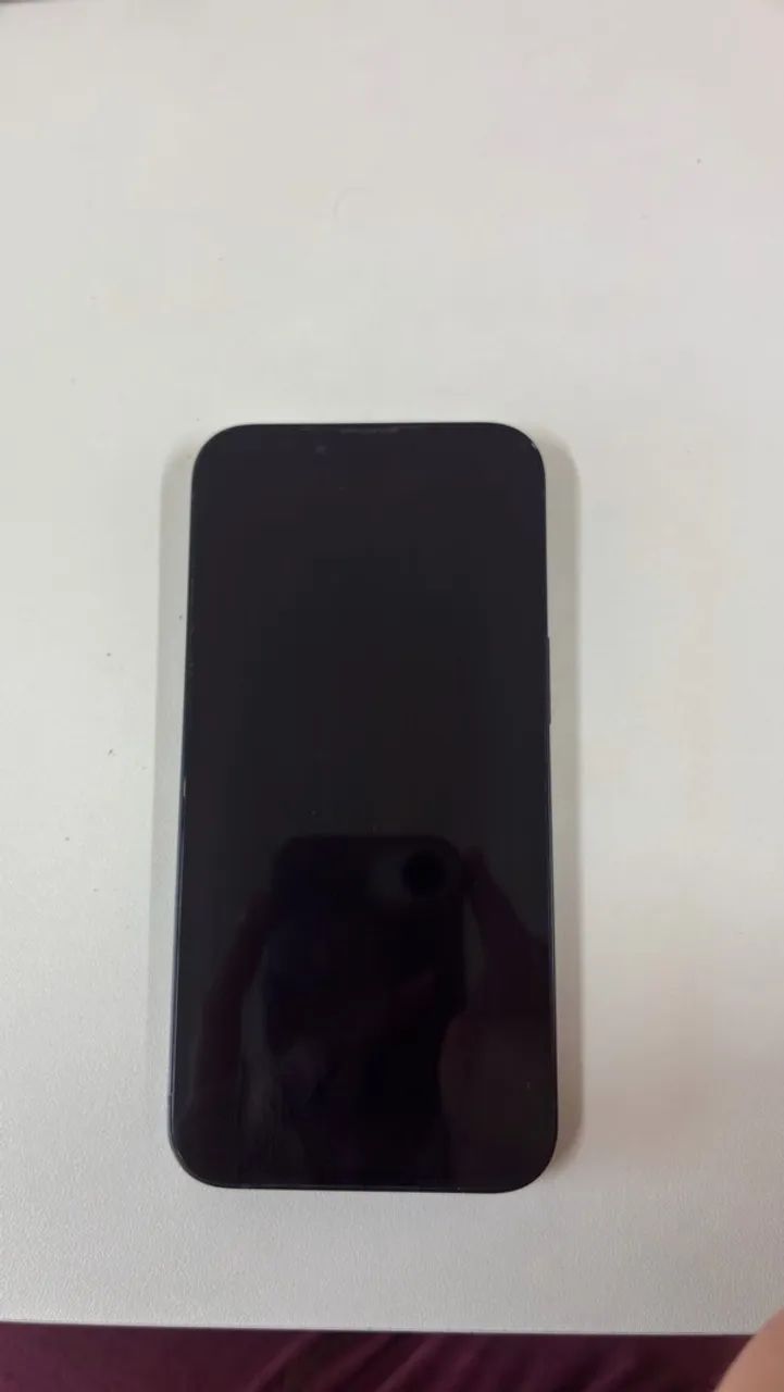 iPhone 14 - 128GB  - Foto 2
