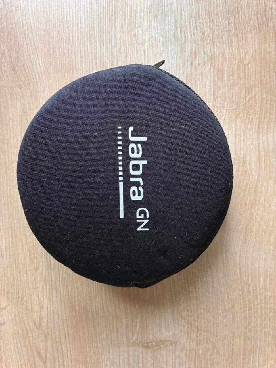 Microfone Jabra