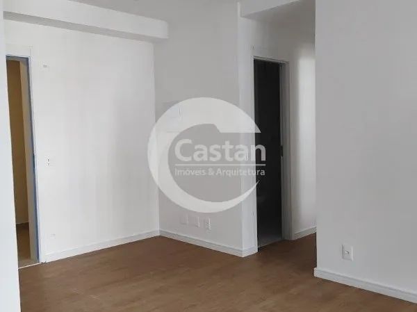 Apartamento em Vila Ema - Foto 4