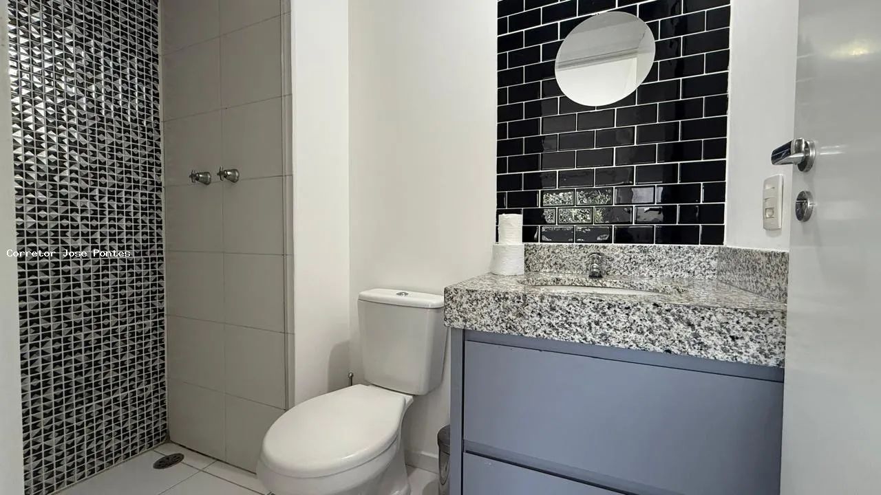 Condominio Viva Cittá - Foto 4