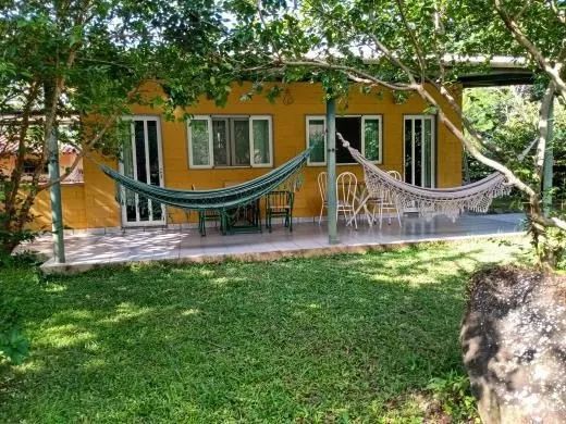 Casa em Itacuruçá Temporada - Foto 4