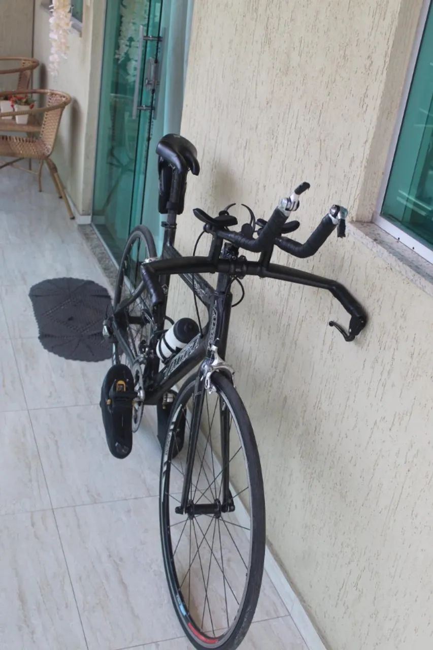 Bicicleta tt valdora phx  - Foto 3