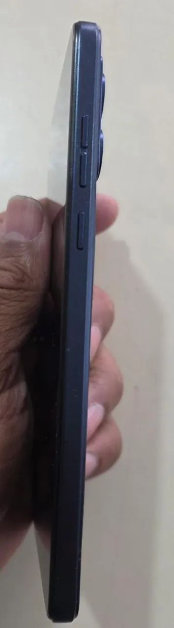 Motorola G84 5G  - Foto 4