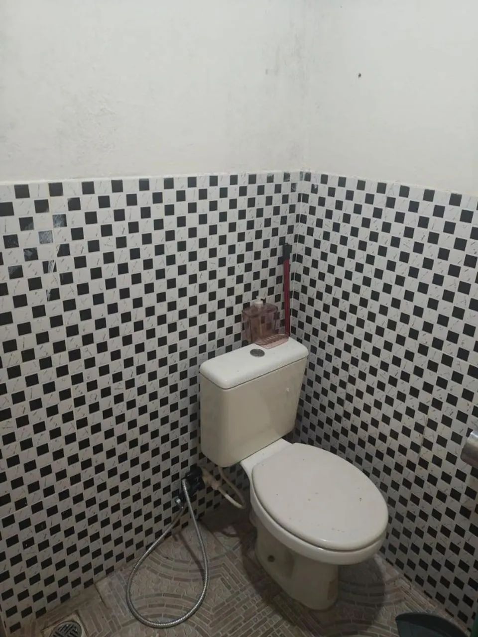 Ponto comercial contêiner conjugado  - Foto 2