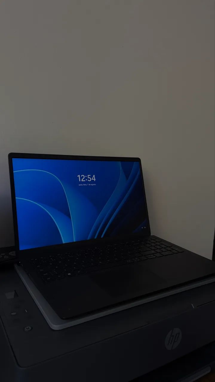 Vende-se notebook dell - Foto 2