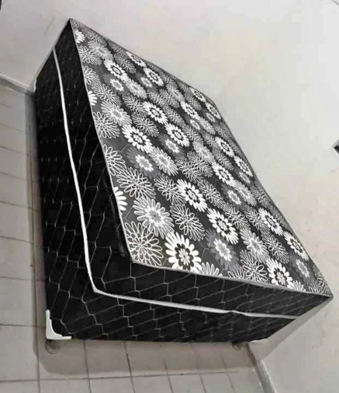 Cama box - Foto 3