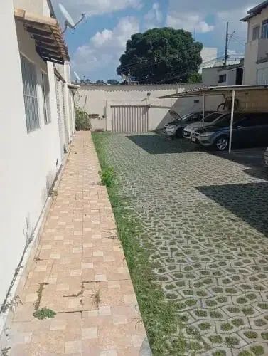 Casa Geminada - Foto 3