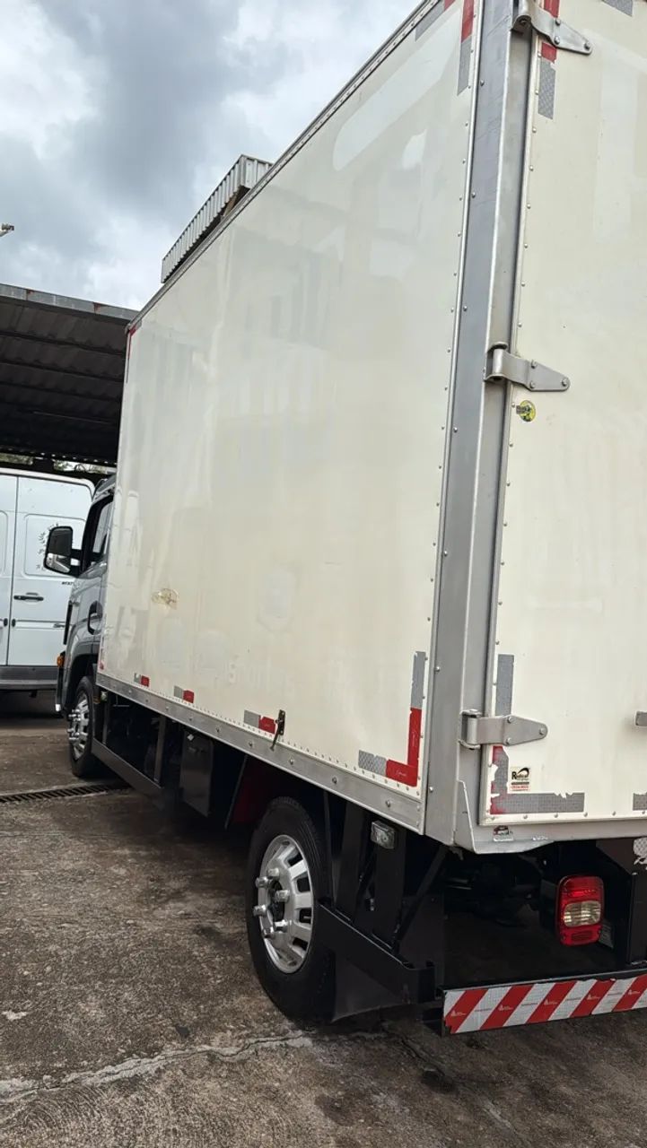 Express delivery prime  - Foto 4
