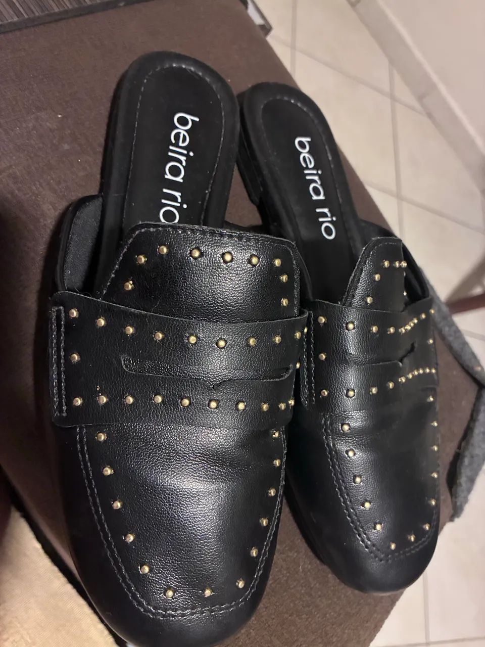 Sapato 