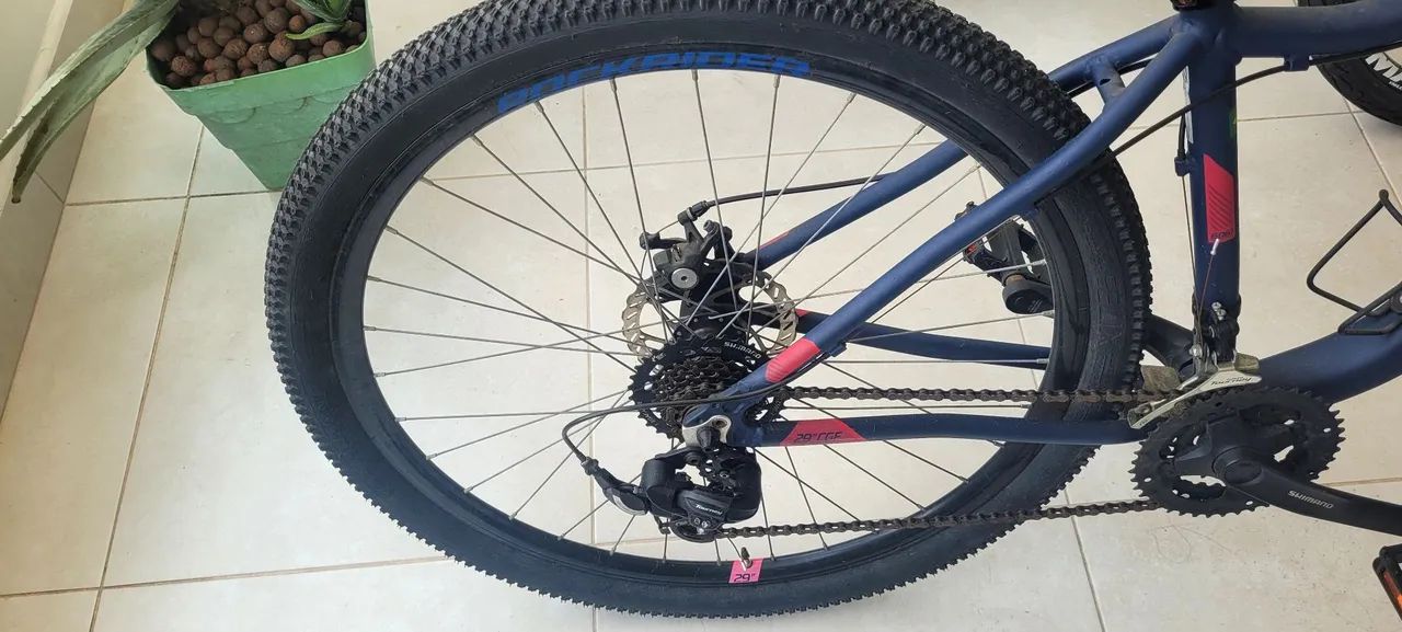 Bike aro 29 24v - Foto 3
