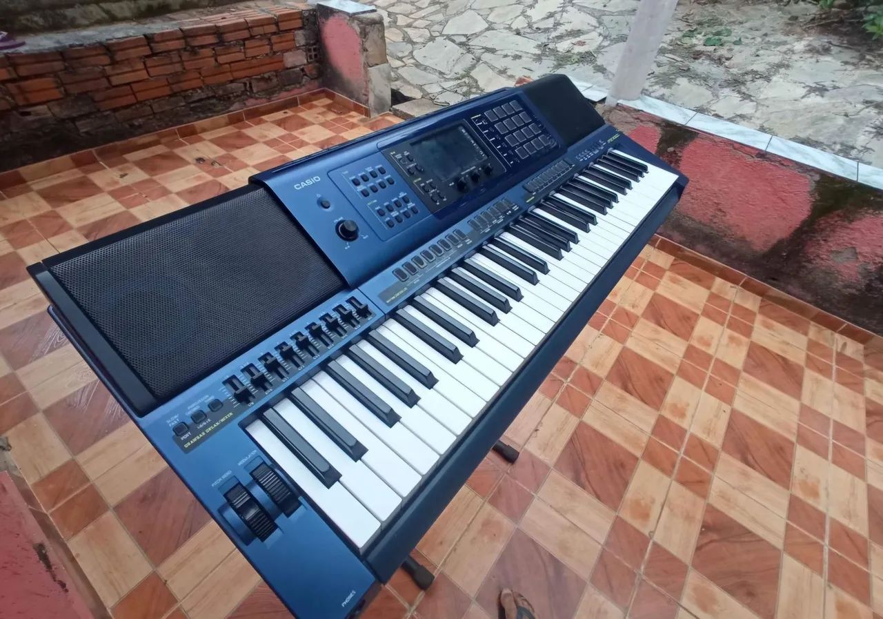 MZX 500 - Instrumentos musicais - Alexânia 1469943266 | OLX
