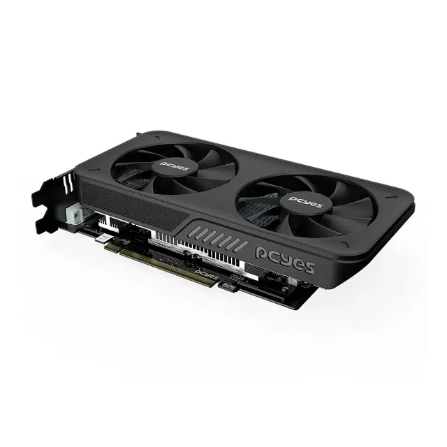 radeon rx 570 8gb