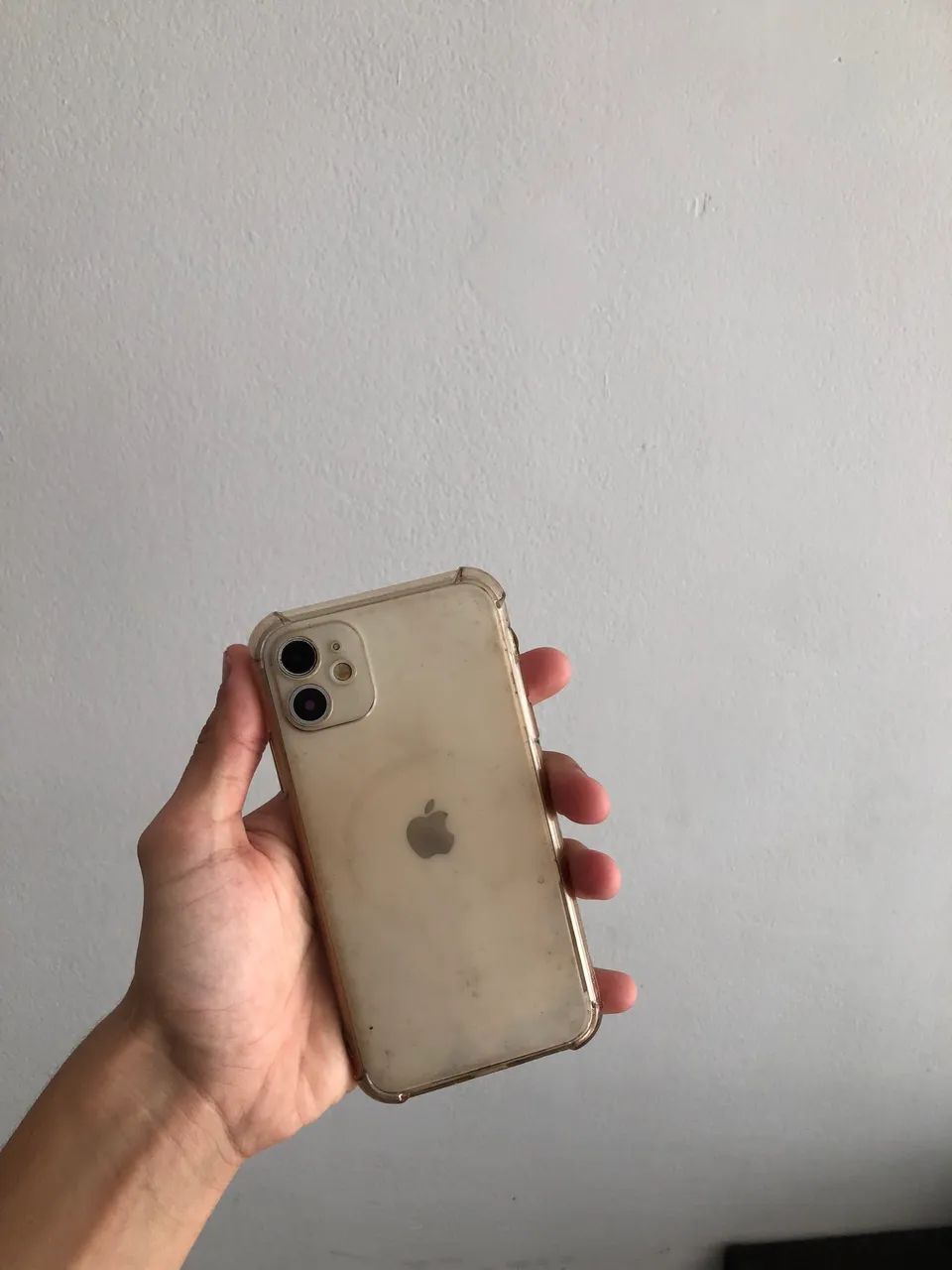 iphone Xr 64gb - Foto 3