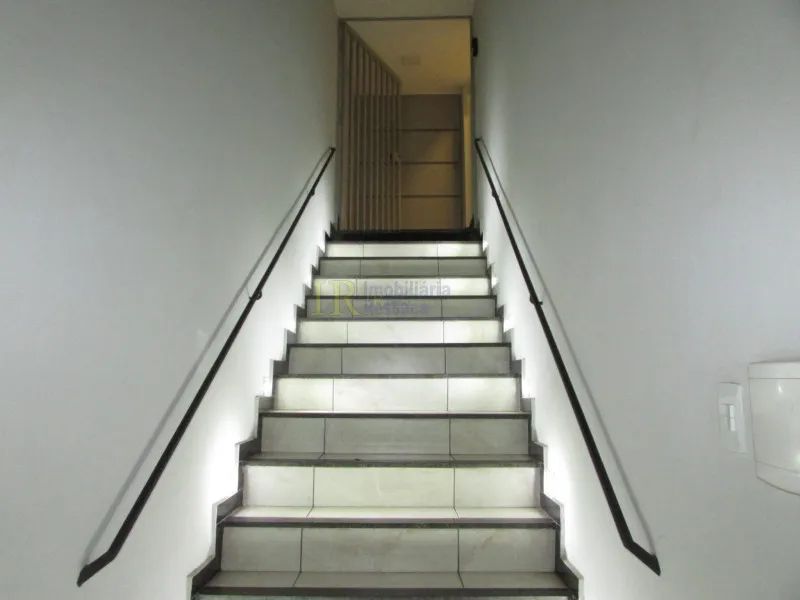 SALAS EM PRADIO COMERCIAL - Foto 2