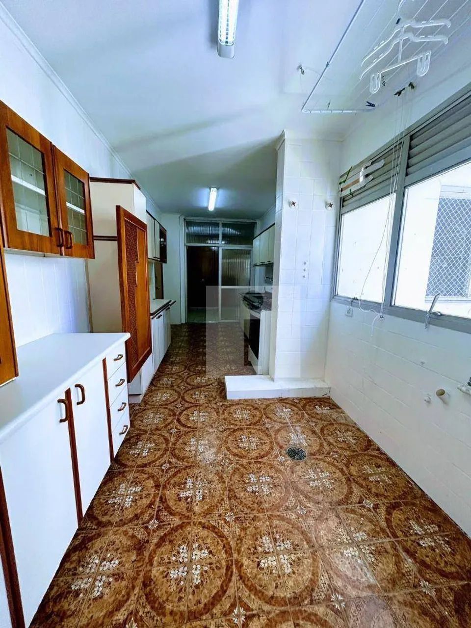 APTO ESPAÇOSO, REGIÃO DO GUANABARA! - Foto 4
