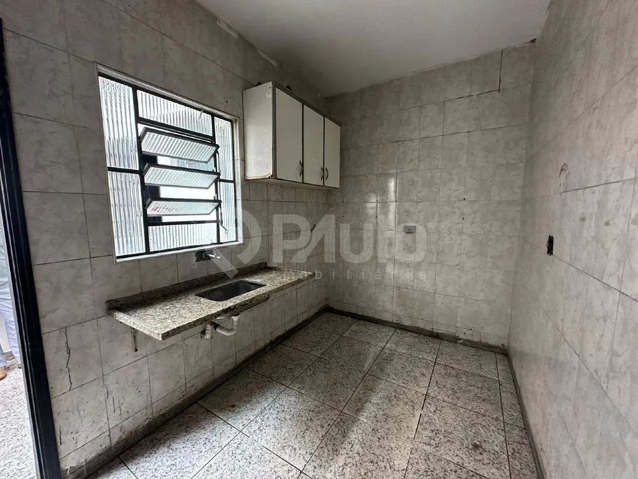 Salão comercial para alugar no Bairro Paulicéia - Piracicaba/SP - Foto 5
