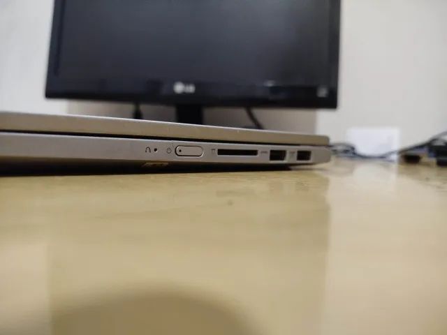 Notebook Lenovo IdeiaPad C340 (recondicionado) - Foto 4