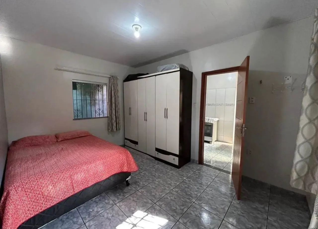 CASA NA CABANAGEM  - Foto 5