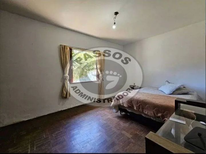 CASA TERESÓPOLIS ERMITAGE - Foto 4