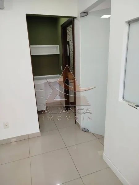 Sala - Ribeirão Preto - Jardim Botânico - Foto 5