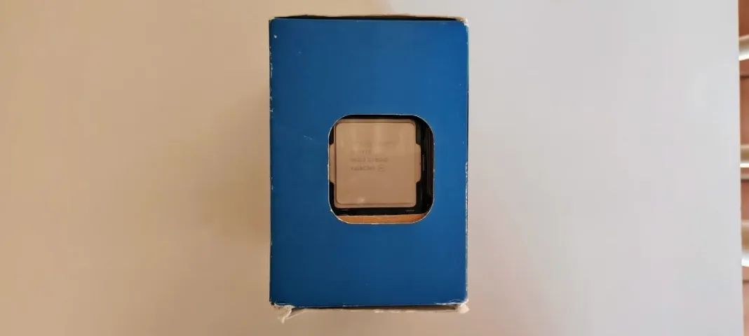 Processador i5 - Foto 4
