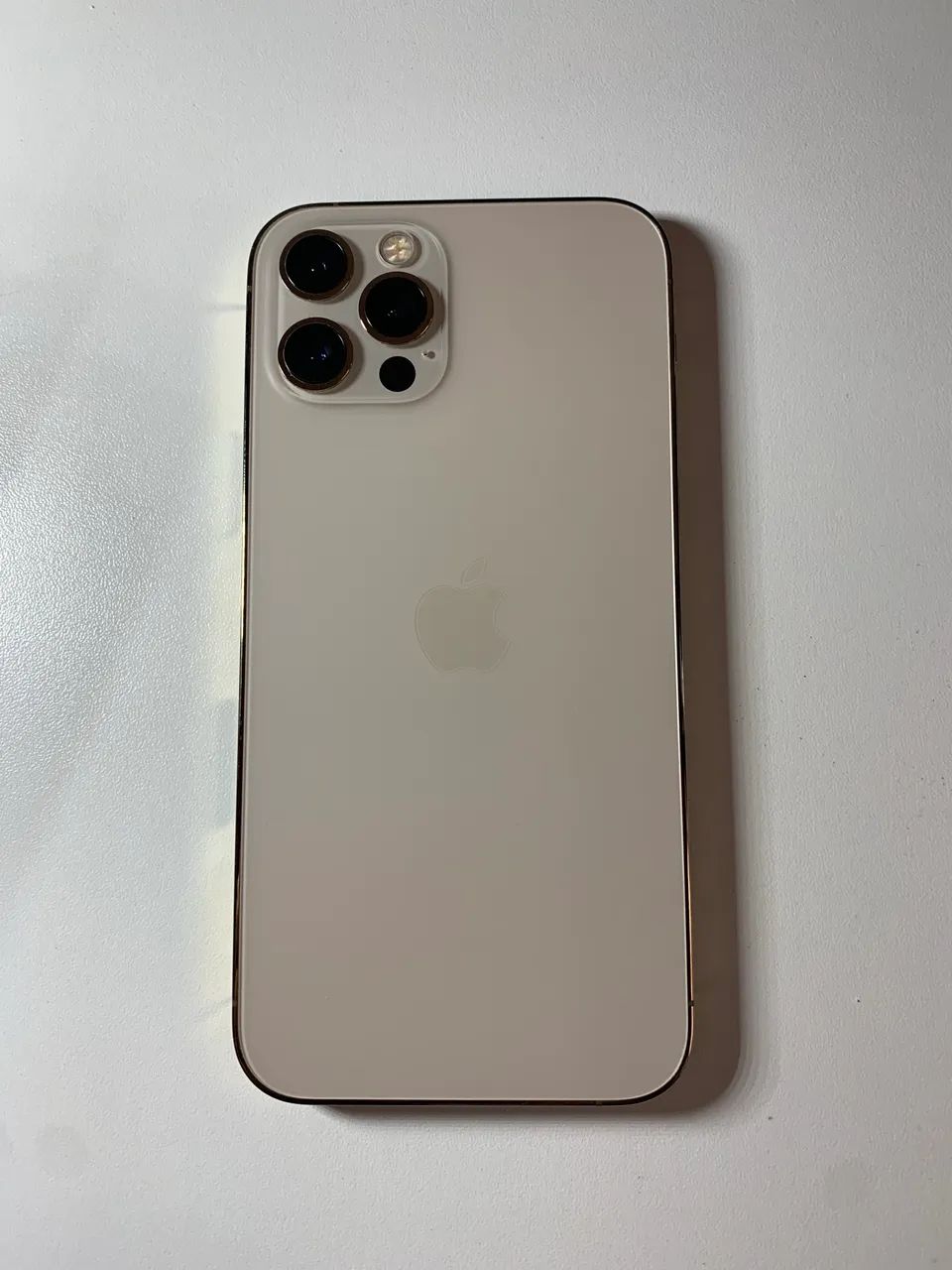 iPhone 12 Pro - 256 gb - Foto 5