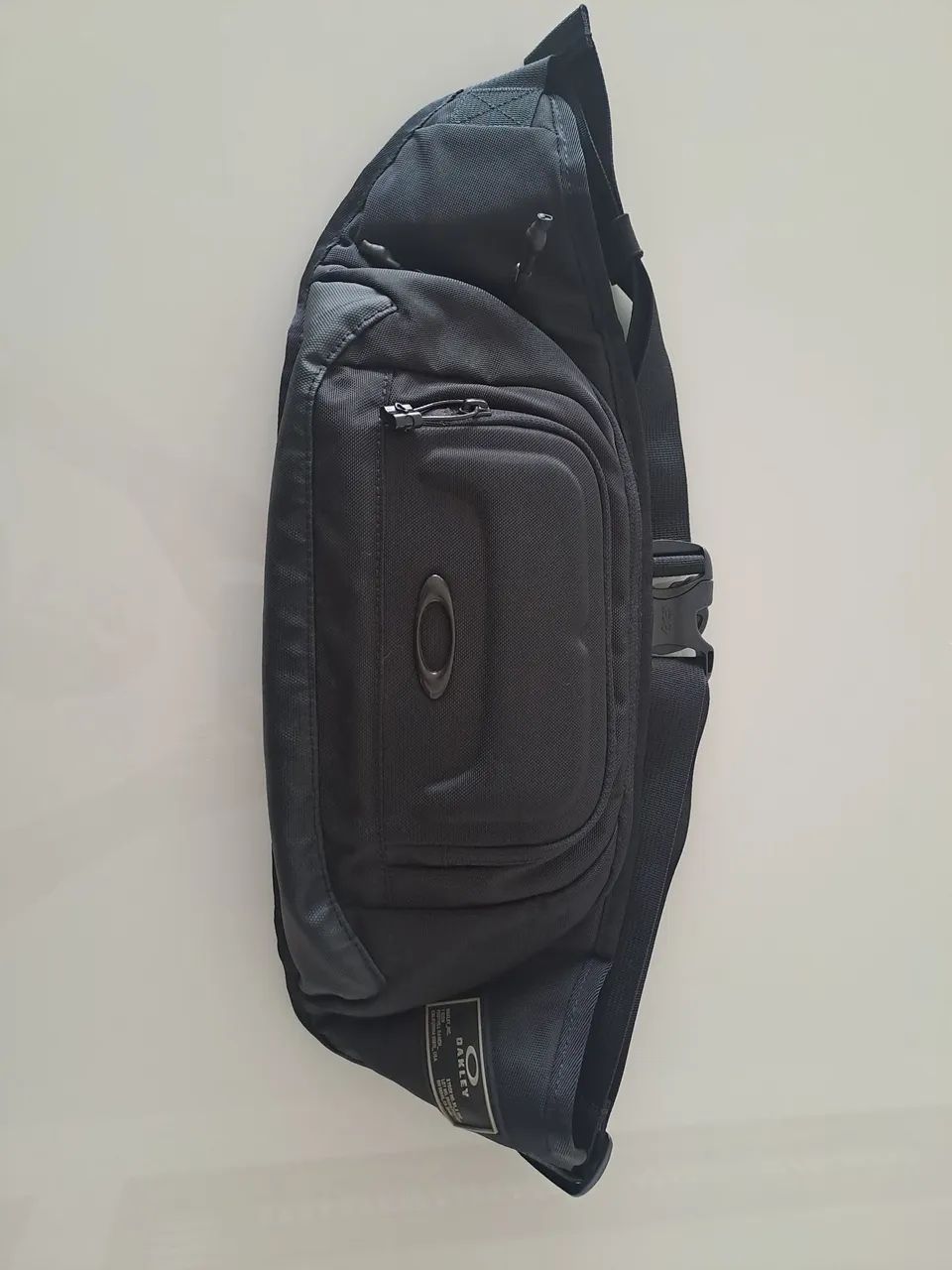 Pochete oakley Icon original  - Foto 2