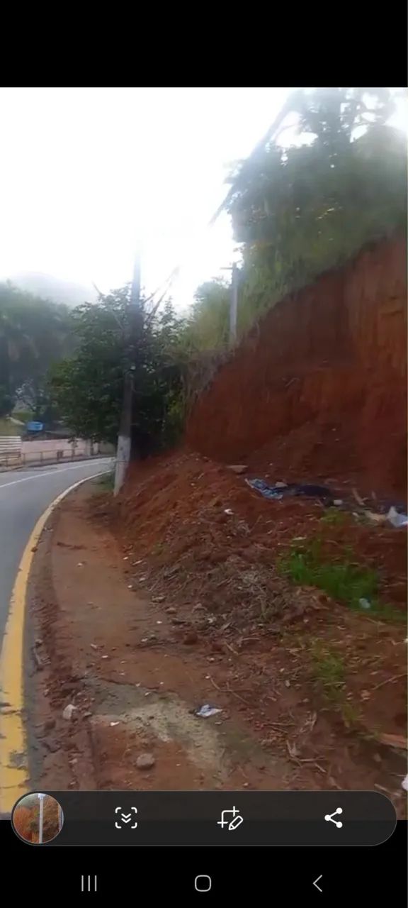 Terreno em Volta Redonda  - Foto 3
