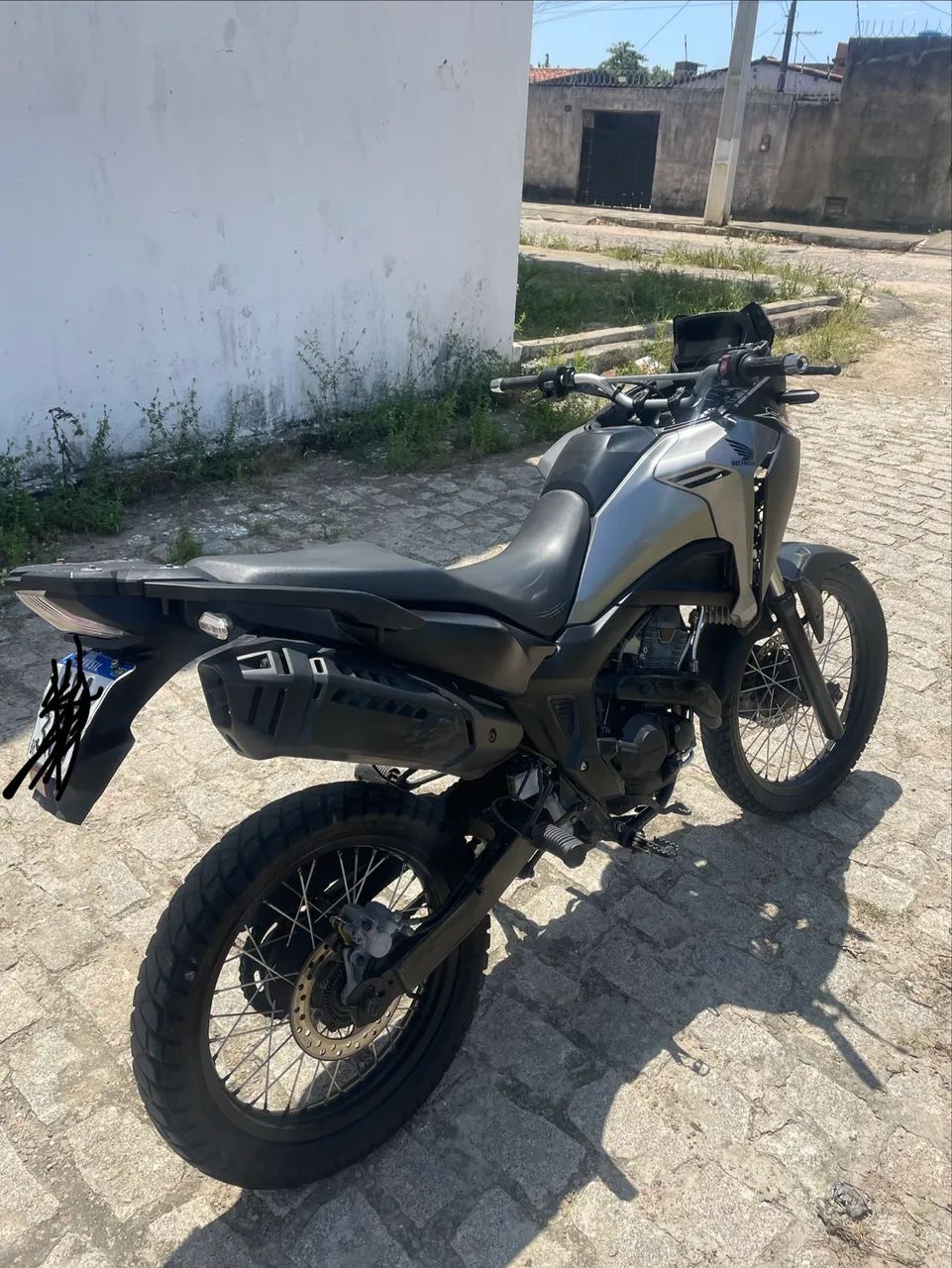 SAHARA 2024 ? - Foto 2